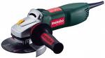 Metabo WE9  5,